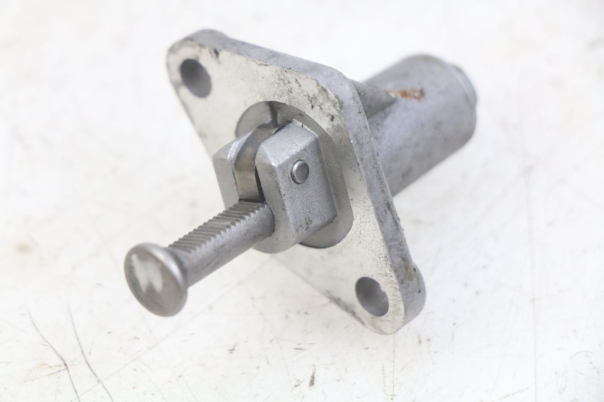 photo de TENDEUR CHAINE DISTRIBUTION PEUGEOT CITYSTAR 125 (2011 - 2017) - Vue principale