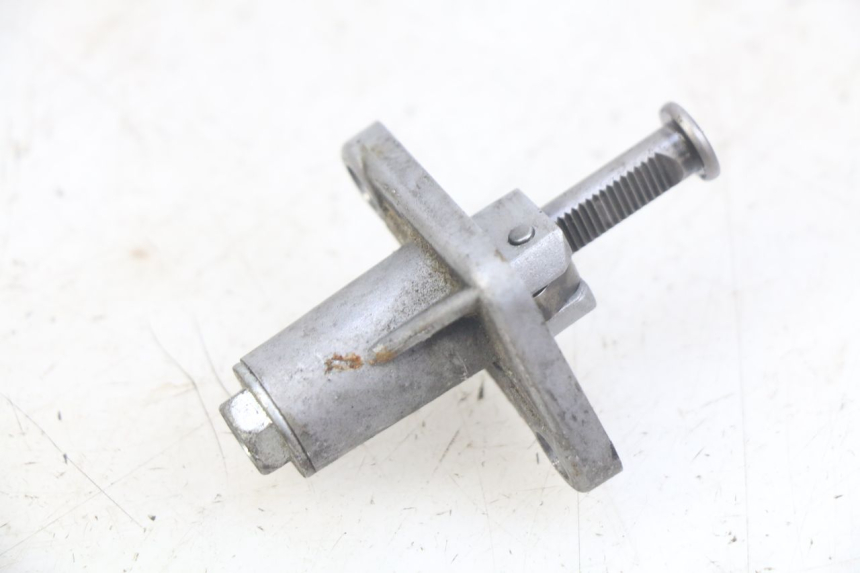 photo de TENDEUR CHAINE DISTRIBUTION PEUGEOT CITYSTAR 125 (2011 - 2017) - Détail de la pièce