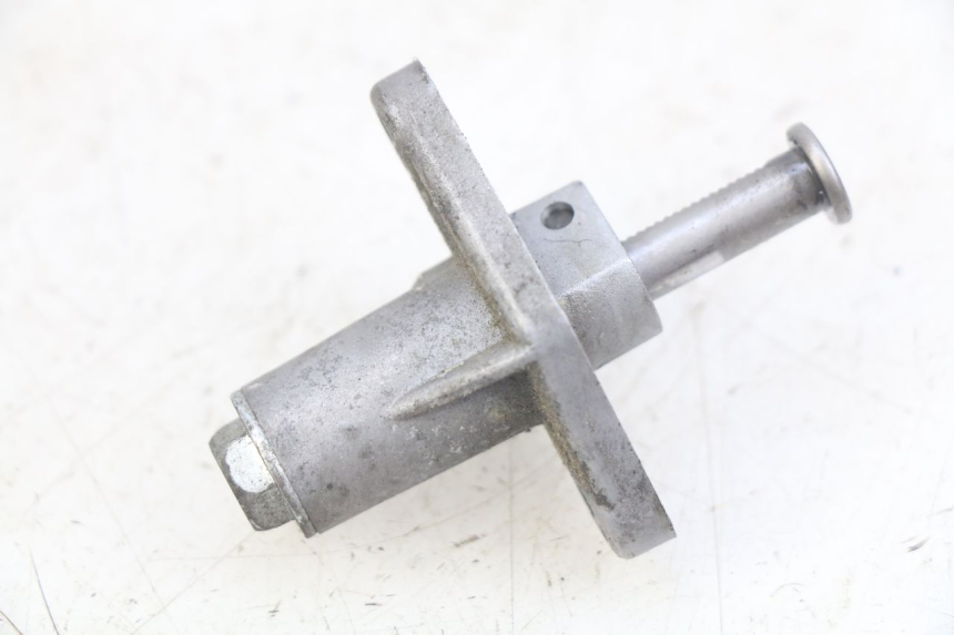 photo de TENDEUR CHAINE DISTRIBUTION PEUGEOT CITYSTAR 125 (2011 - 2017) - Zoom état d’usage