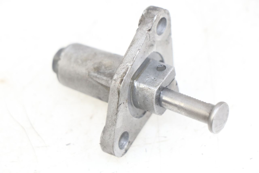 photo de TENDEUR CHAINE DISTRIBUTION SYM CROX 4T 50 (2016 - 2023) - Détail de la pièce