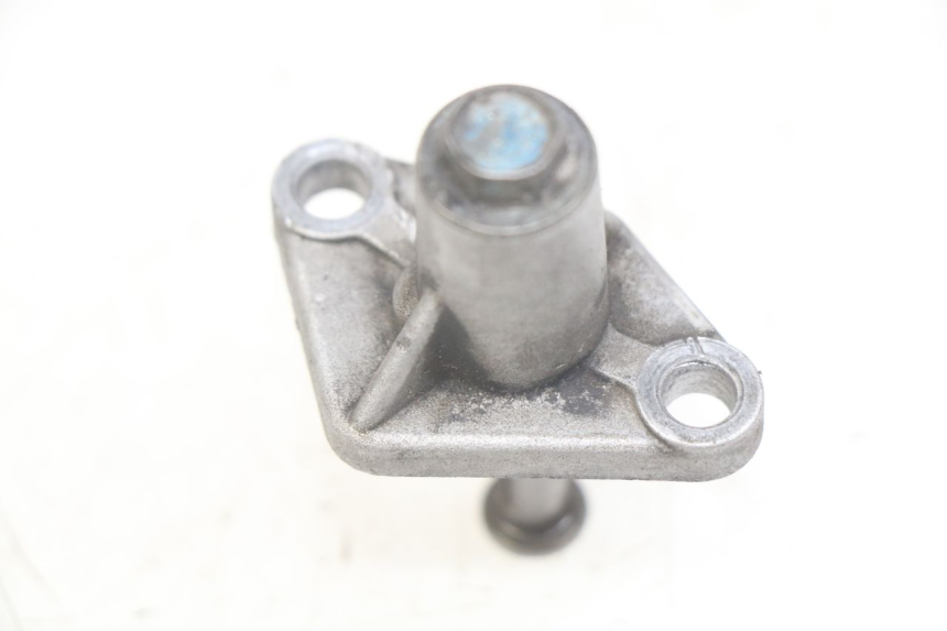 photo de TENDEUR CHAINE DISTRIBUTION SYM CROX 4T 50 (2016 - 2023) - Zoom état d’usage