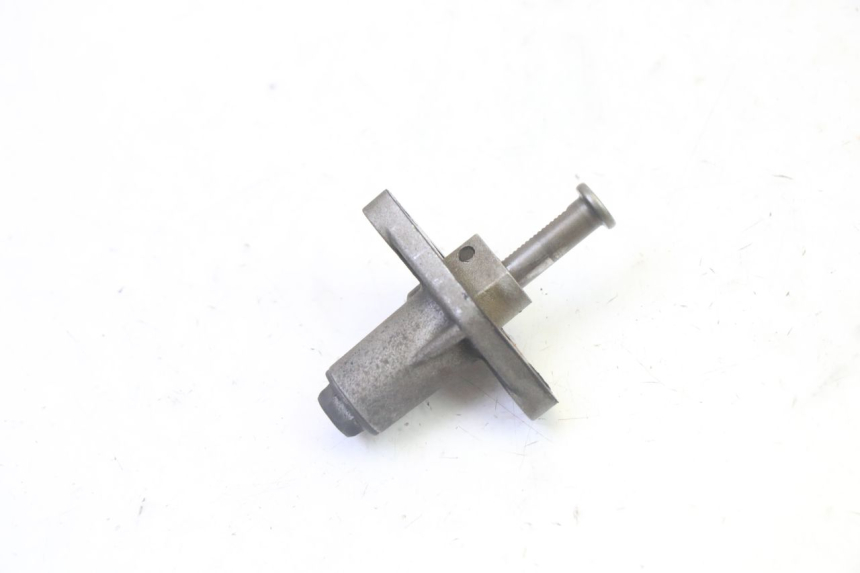 photo de TENDEUR CHAINE DISTRIBUTION SYM CROX 4T 50 (2016 - 2023) - Détail de la pièce