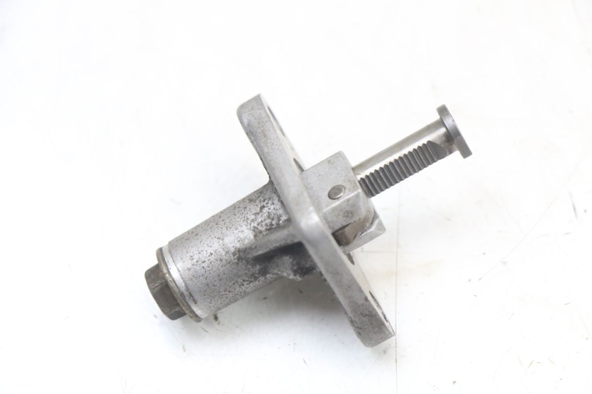 photo de TENDEUR CHAINE DISTRIBUTION KYMCO DINK 4T 50 (2007 - 2018) - Vue principale