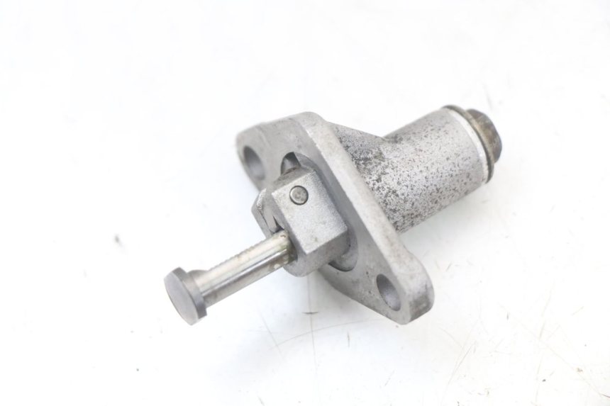 photo de TENDEUR CHAINE DISTRIBUTION KYMCO DINK 4T 50 (2007 - 2018) - Détail de la pièce