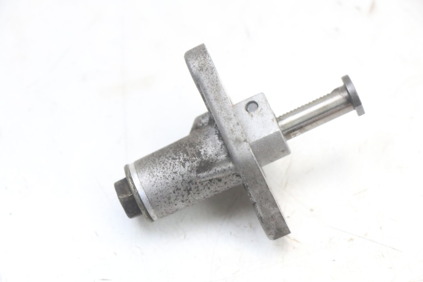 photo de TENDEUR CHAINE DISTRIBUTION KYMCO DINK 4T 50 (2007 - 2018) - Zoom état d’usage