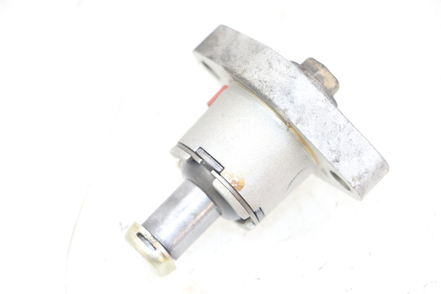 photo de Chain tensioner KYMCO DINK STREET ABS 125 (2011 - 2018) - Vue principale