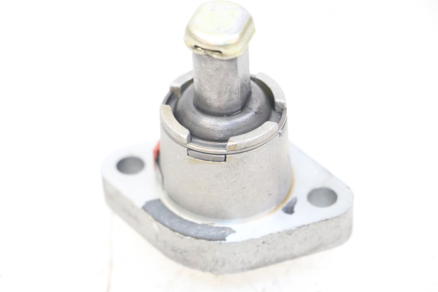 photo de Chain tensioner KYMCO DINK STREET ABS 125 (2011 - 2018) - Détail de la pièce