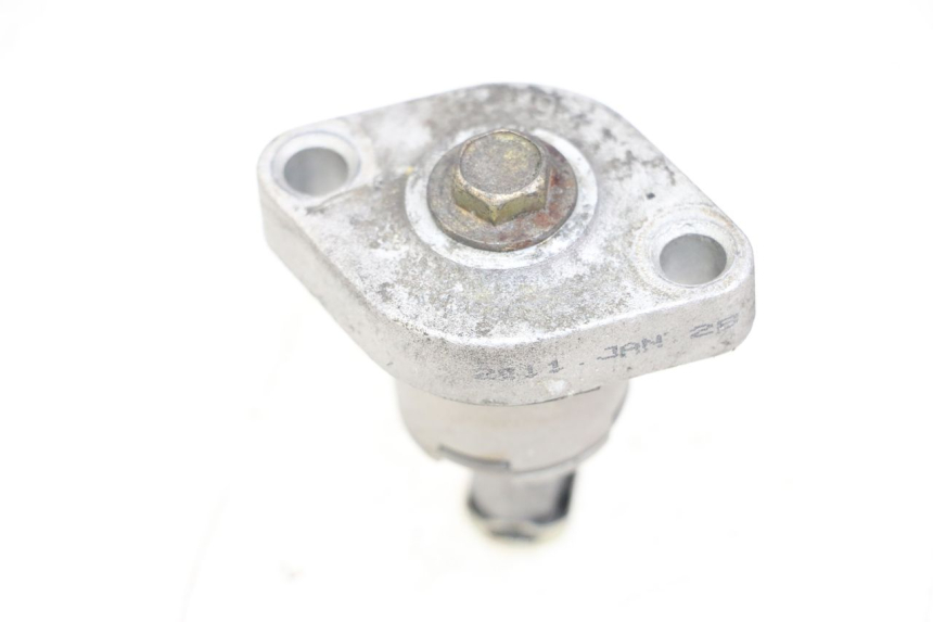 photo de Chain tensioner KYMCO DINK STREET ABS 125 (2011 - 2018) - Zoom état d’usage