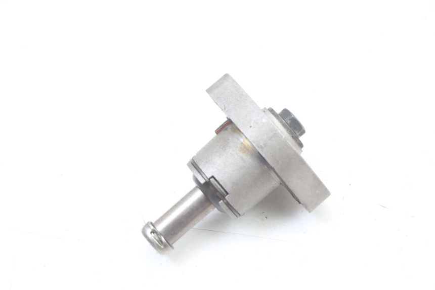 photo de TENDEUR CHAINE DISTRIBUTION KYMCO DINK STREET 125 (2009 - 2014) - Vue principale