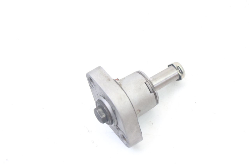 photo de TENDEUR CHAINE DISTRIBUTION KYMCO DINK STREET 125 (2009 - 2014) - Détail de la pièce