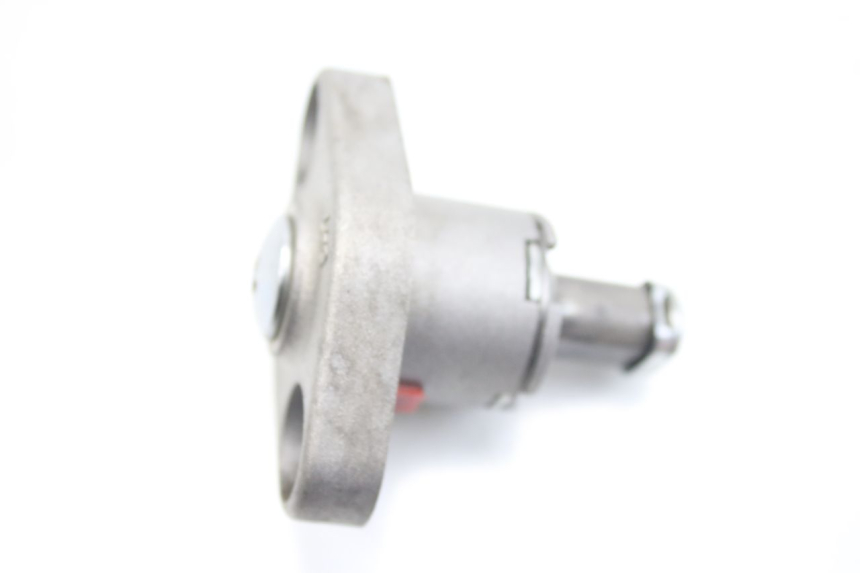 photo de TENDEUR CHAINE DISTRIBUTION XTRM FACTORY DIRTBIKE BSE 150 - Zoom état d’usage