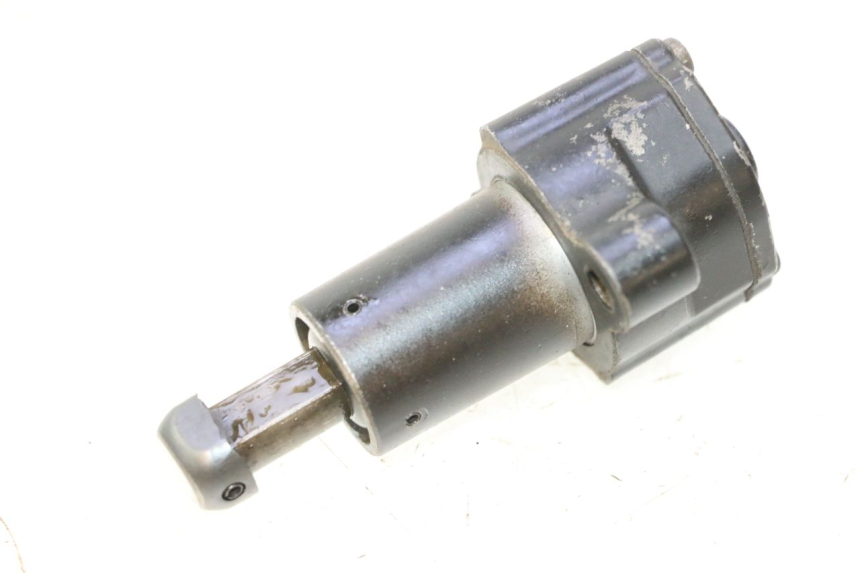 photo de TENDEUR CHAINE DISTRIBUTION SUZUKI DR S 600 (1985 - 1989) - Vue principale