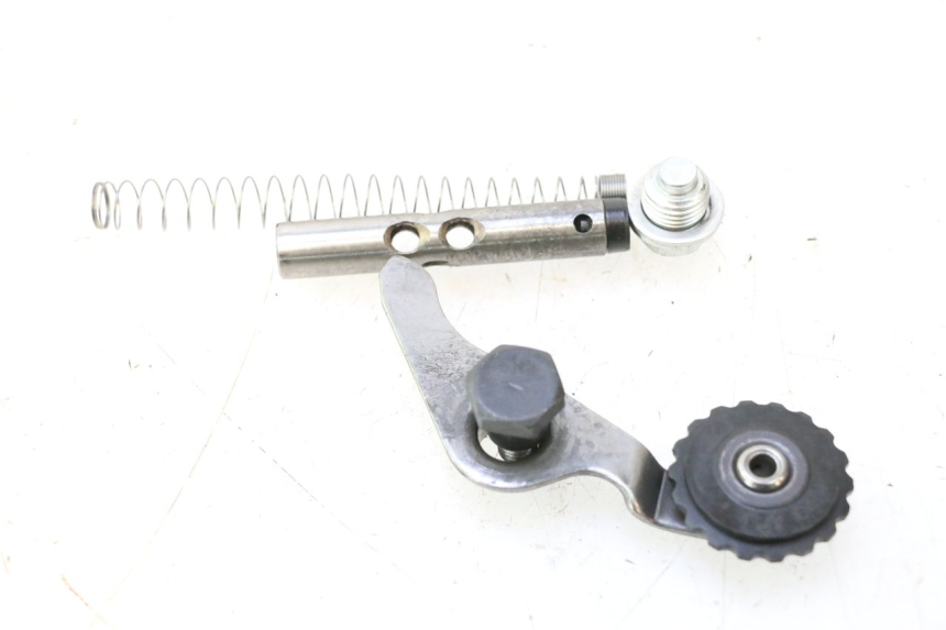 photo de TENDEUR CHAINE DISTRIBUTION MINI MX DRIFT 150 - Vue principale