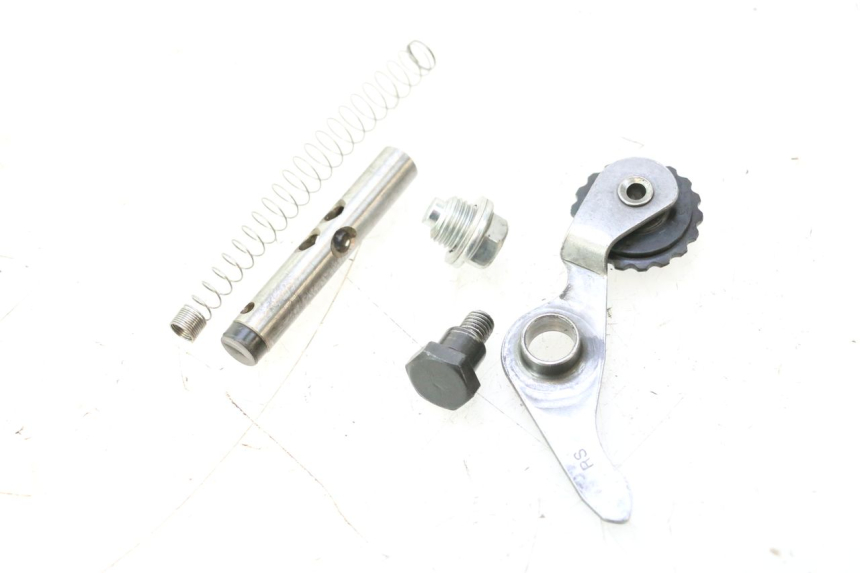 photo de TENDEUR CHAINE DISTRIBUTION MINI MX DRIFT 150 - Zoom état d’usage