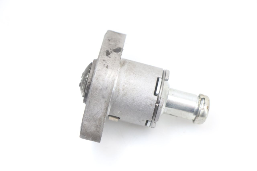 photo de TENDEUR CHAINE DISTRIBUTION LONGJIA EASY MAX 125 (2020 - 2024) - Vue principale