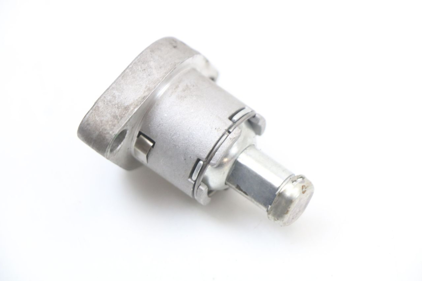 photo de TENDEUR CHAINE DISTRIBUTION LONGJIA EASY MAX 125 (2020 - 2024) - Détail de la pièce