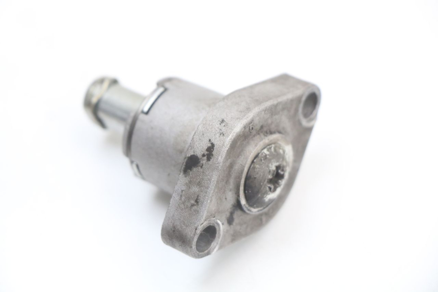 photo de TENDEUR CHAINE DISTRIBUTION LONGJIA EASY MAX 125 (2020 - 2024) - Zoom état d’usage