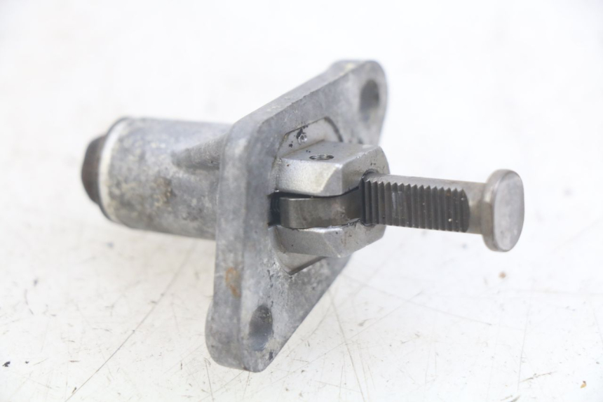 photo de TENDEUR CHAINE DISTRIBUTION PEUGEOT ELYSEO 125 (1999 - 2004) - Zoom état d’usage