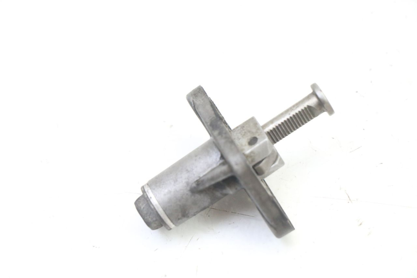 photo de TENDEUR CHAINE DISTRIBUTION PEUGEOT ELYSEO 125 (1999 - 2004) - Vue principale