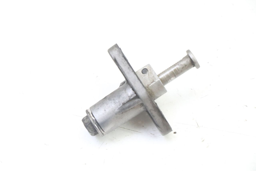 photo de TENDEUR CHAINE DISTRIBUTION PEUGEOT ELYSEO 125 (1999 - 2004) - Détail de la pièce