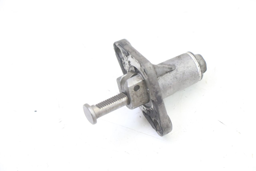 photo de TENDEUR CHAINE DISTRIBUTION PEUGEOT ELYSEO 125 (1999 - 2004) - Zoom état d’usage