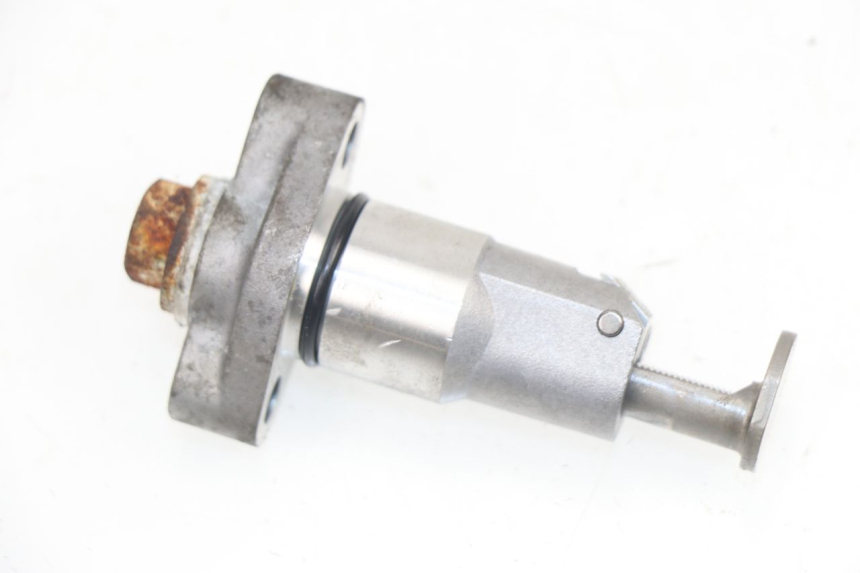 photo de TENDEUR CHAINE DISTRIBUTION KAWASAKI ER-6 ER6 F 650 (2006 - 2009) - Vue principale