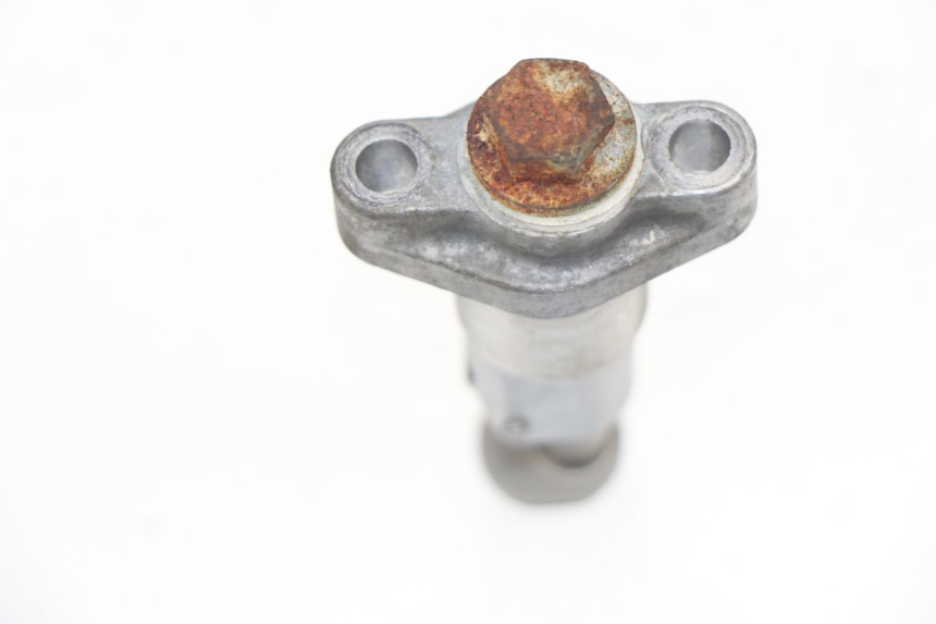 photo de TENDEUR CHAINE DISTRIBUTION KAWASAKI ER-6 ER6 F 650 (2006 - 2009) - Détail de la pièce