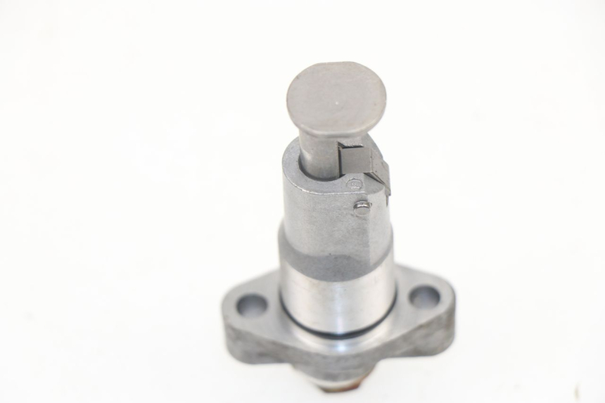 photo de TENDEUR CHAINE DISTRIBUTION KAWASAKI ER-6 ER6 F 650 (2006 - 2009) - Autre angle de vue