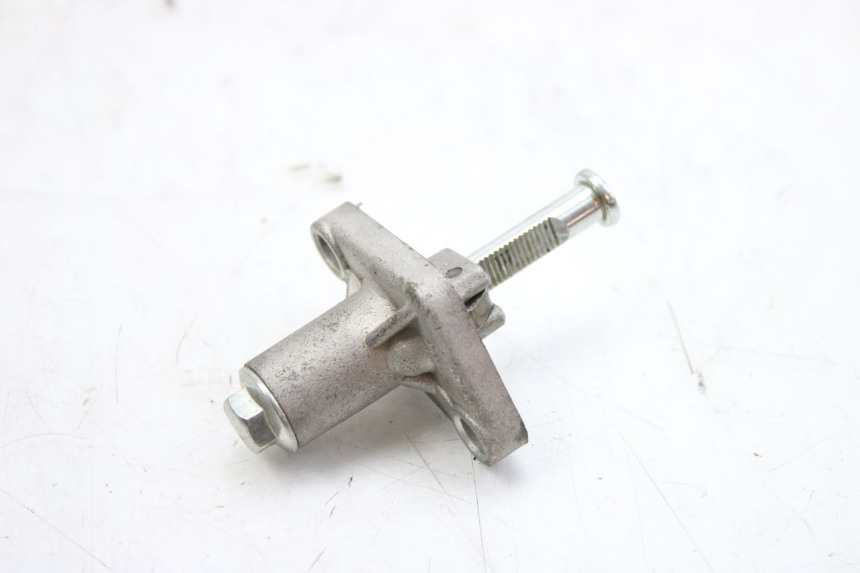 photo de TENDEUR CHAINE DISTRIBUTION JM MOTORS EVOLIS 4T 50 (2018 - 2022) - Vue principale