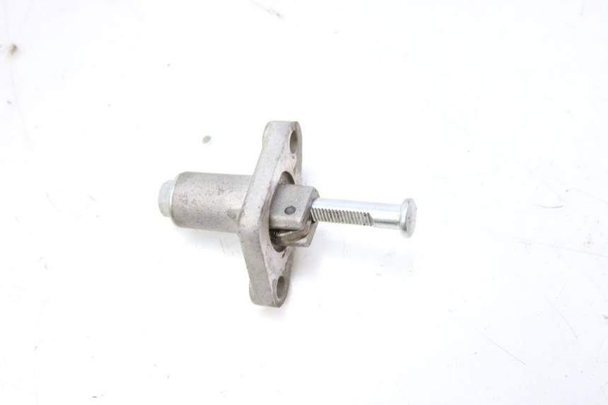 photo de TENDEUR CHAINE DISTRIBUTION JM MOTORS EVOLIS 4T 50 (2018 - 2022) - Détail de la pièce