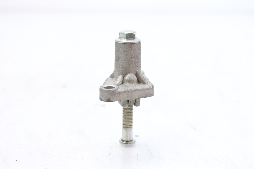 photo de TENDEUR CHAINE DISTRIBUTION JM MOTORS EVOLIS 4T 50 (2018 - 2022) - Zoom état d’usage