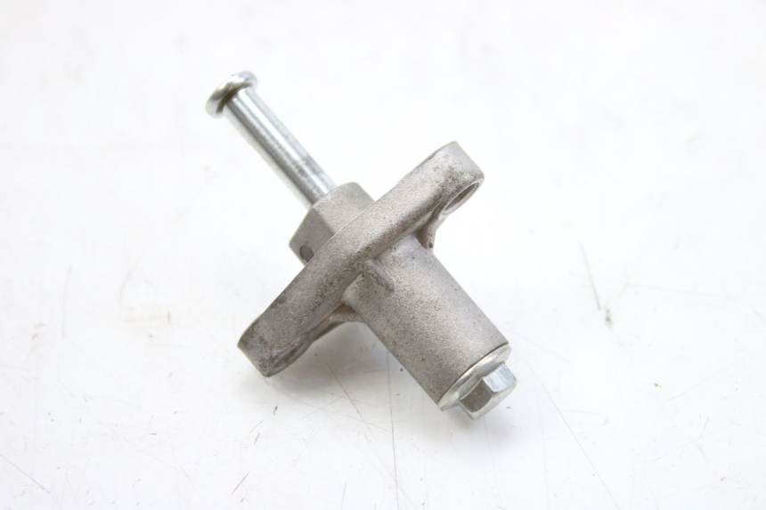 photo de TENDEUR CHAINE DISTRIBUTION JM MOTORS EVOLIS 4T 50 (2018 - 2022) - Autre angle de vue