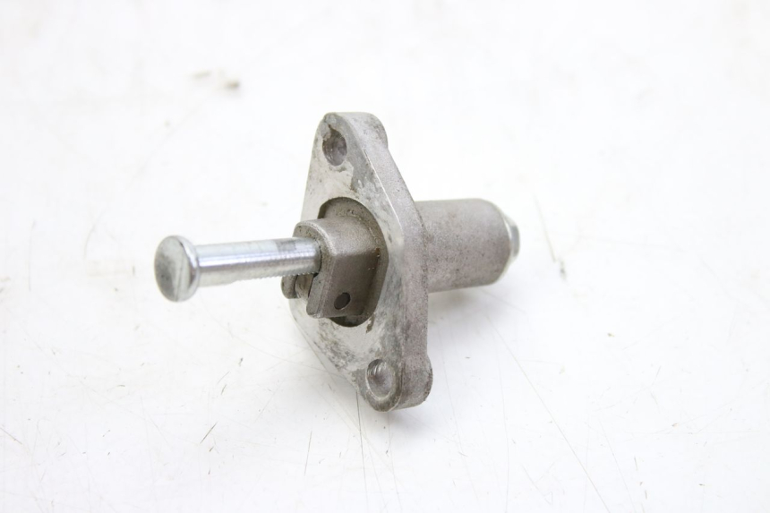 photo de TENDEUR CHAINE DISTRIBUTION JM MOTORS EVOLIS 4T 50 (2018 - 2022) - Gros plan technique