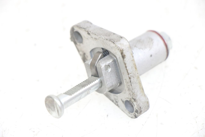 photo de TENDEUR CHAINE DISTRIBUTION JM MOTORS EVOLIS 4T 50 (2018 - 2022) - Vue principale