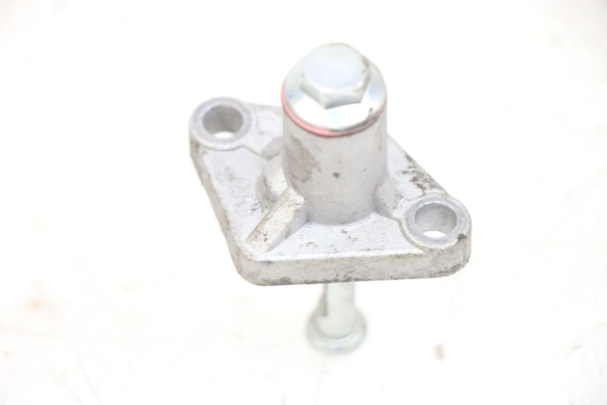 photo de TENDEUR CHAINE DISTRIBUTION JM MOTORS EVOLIS 4T 50 (2018 - 2022) - Détail de la pièce