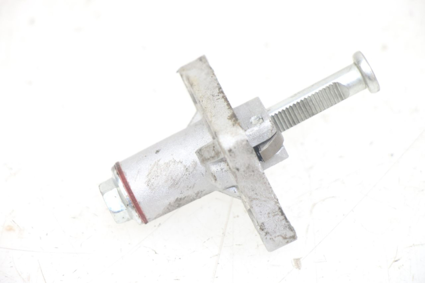 photo de TENDEUR CHAINE DISTRIBUTION JM MOTORS EVOLIS 4T 50 (2018 - 2022) - Zoom état d’usage