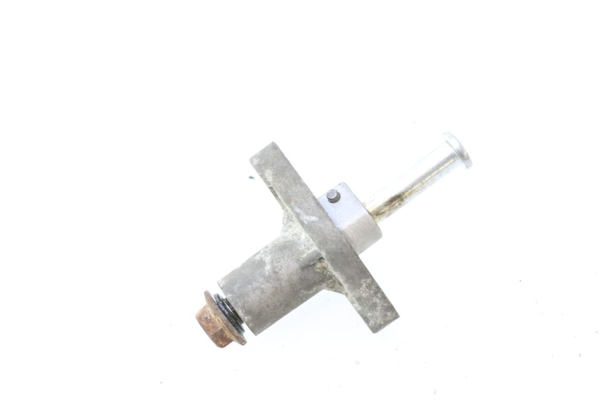 photo de TENDEUR CHAINE DISTRIBUTION JM MOTORS F45i 4T 50 (2020 - 2023) - Détail de la pièce