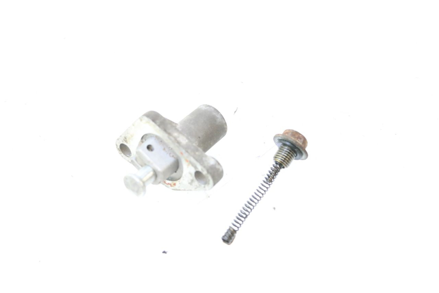 photo de TENDEUR CHAINE DISTRIBUTION JM MOTORS F45i 4T 50 (2020 - 2023) - Autre angle de vue