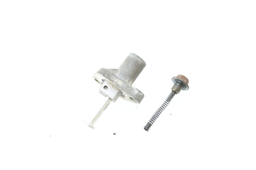 photo de TENDEUR CHAINE DISTRIBUTION JM MOTORS F45i 4T 50 (2020 - 2023) - Gros plan technique