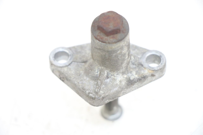 photo de TENDEUR CHAINE DISTRIBUTION TNT MOTOR FASTINO 4T 50 (2013 - 2019) - Détail de la pièce