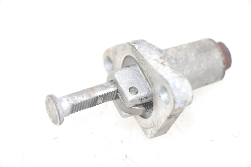 photo de TENDEUR CHAINE DISTRIBUTION TNT MOTOR FASTINO 4T 50 (2013 - 2019) - Zoom état d’usage