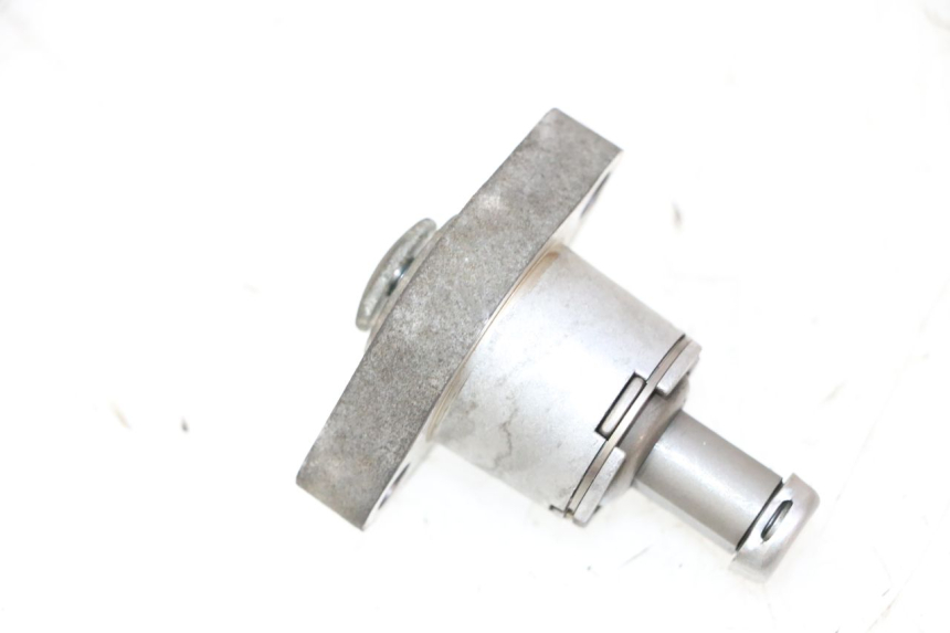 photo de TENDEUR CHAINE DISTRIBUTION HONDA FES S-WING SWING ABS 125 (2007 - 2015) - Vue principale