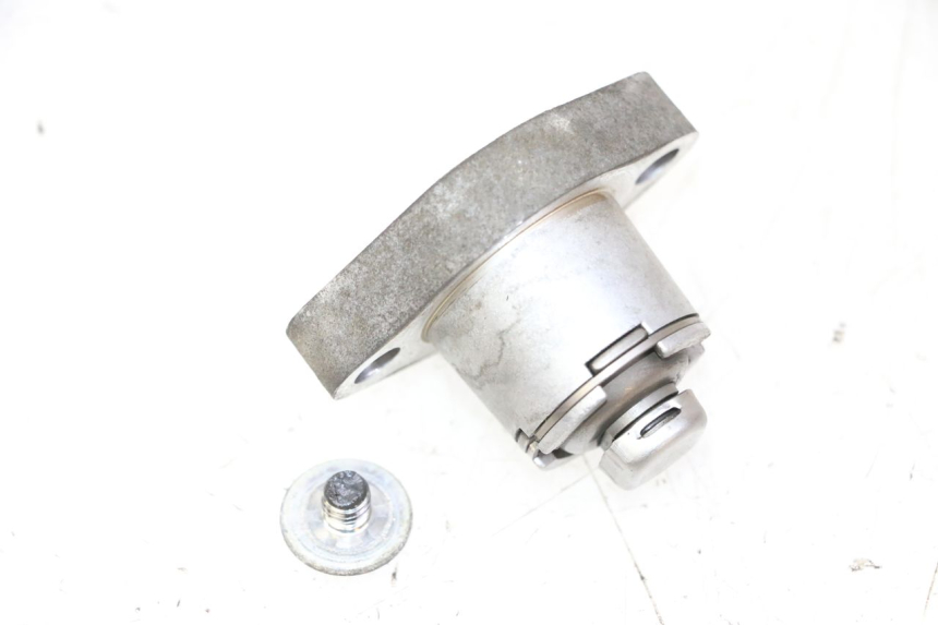 photo de TENDEUR CHAINE DISTRIBUTION HONDA FES S-WING SWING ABS 125 (2007 - 2015) - Détail de la pièce