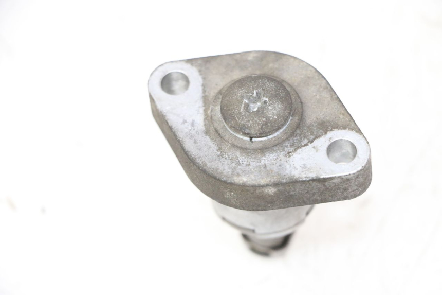 photo de TENDEUR CHAINE DISTRIBUTION HONDA FES S-WING SWING ABS 125 (2007 - 2015) - Zoom état d’usage