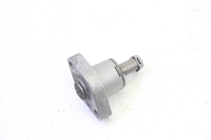 photo de TENDEUR CHAINE DISTRIBUTION HONDA FES S-WING SWING ABS 125 (2007 - 2015) - Détail de la pièce