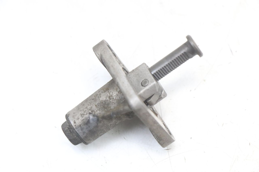 photo de TENDEUR CHAINE DISTRIBUTION SYM FIDDLE 2 50 (2008 - 2013) - Vue principale