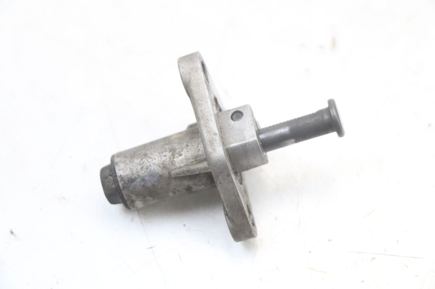 photo de TENDEUR CHAINE DISTRIBUTION SYM FIDDLE 2 50 (2008 - 2013) - Zoom état d’usage