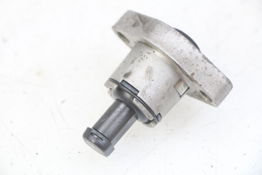 photo de TENDEUR CHAINE DISTRIBUTION SYM FIDDLE 3 III 125 (2014 - 2020) - Vue principale