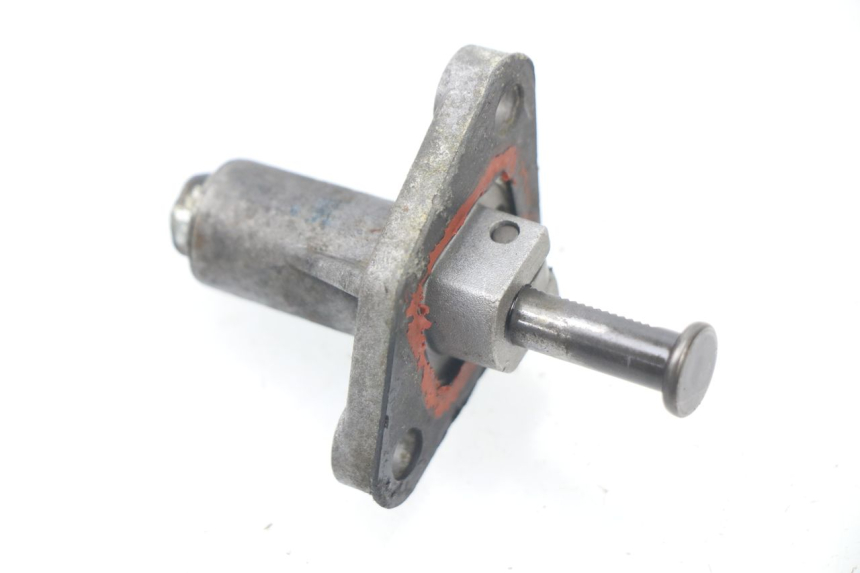 photo de TENDEUR CHAINE DISTRIBUTION SYM FIDDLE 3 III 50 (2014 - 2020) - Vue principale