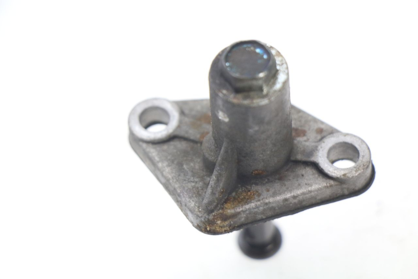 photo de TENDEUR CHAINE DISTRIBUTION SYM FIDDLE 3 III 50 (2014 - 2020) - Détail de la pièce